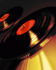 anim176220mobildesign.atw.hu_0479.gif